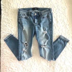 listing-status-banner